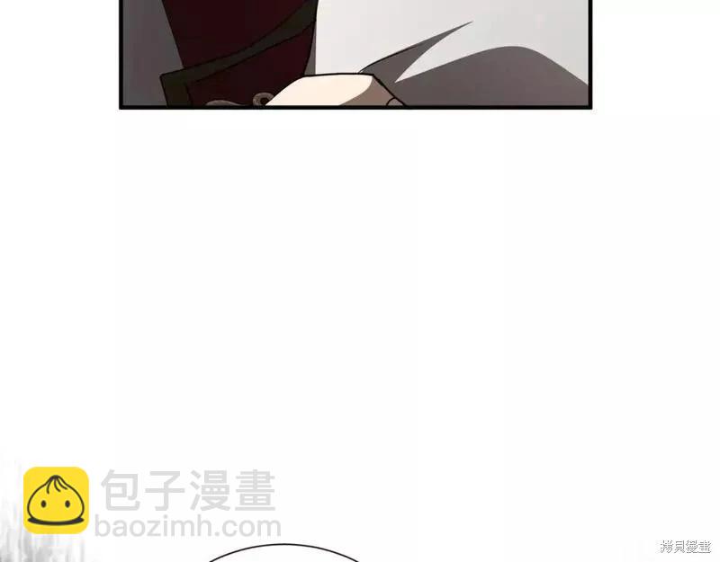 第144话141