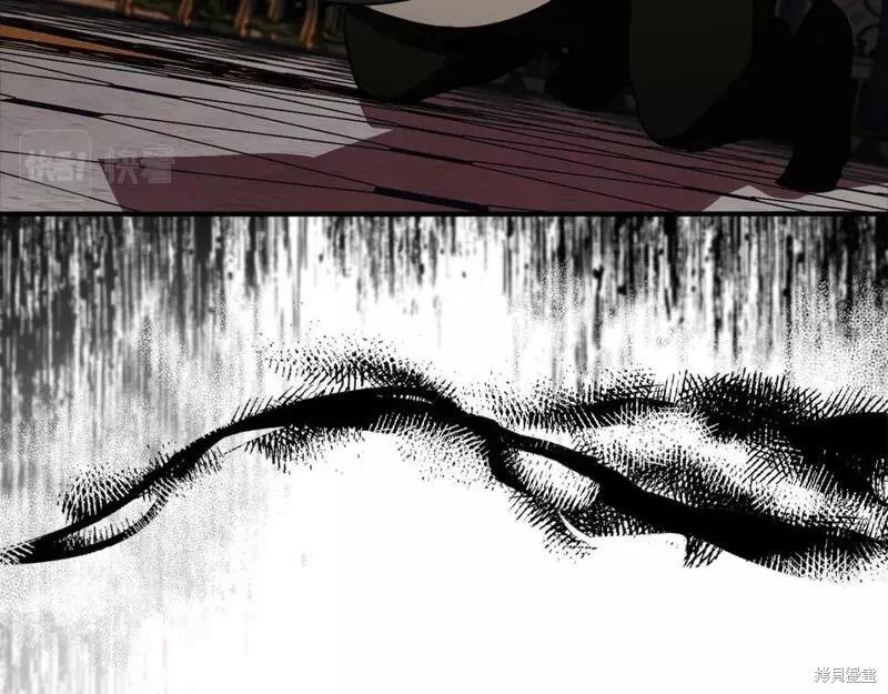 第144话148