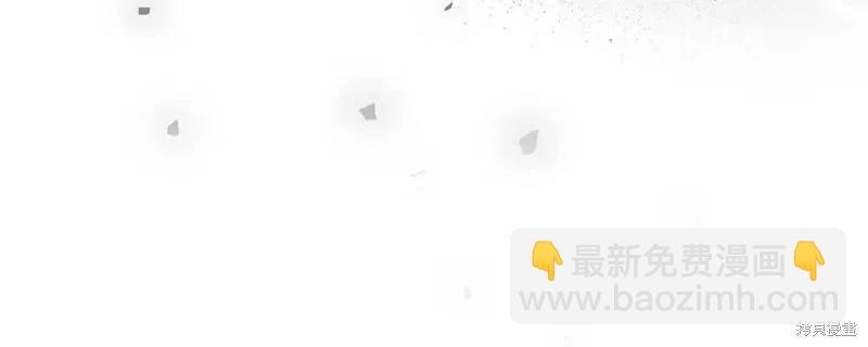 第144话171