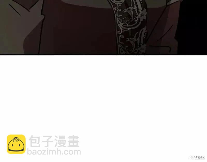 第144话178