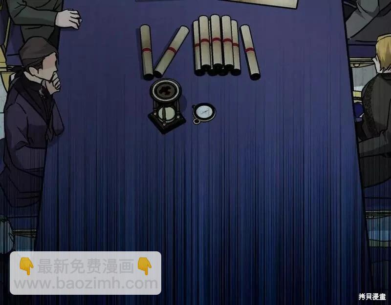 第144话18