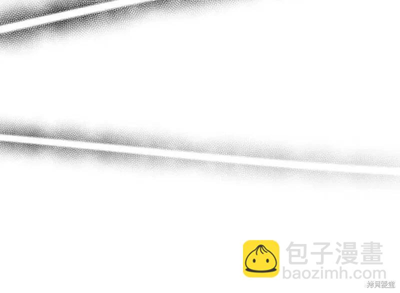 第144话182