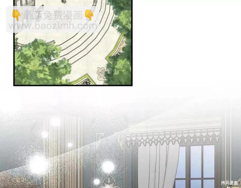 第144话184