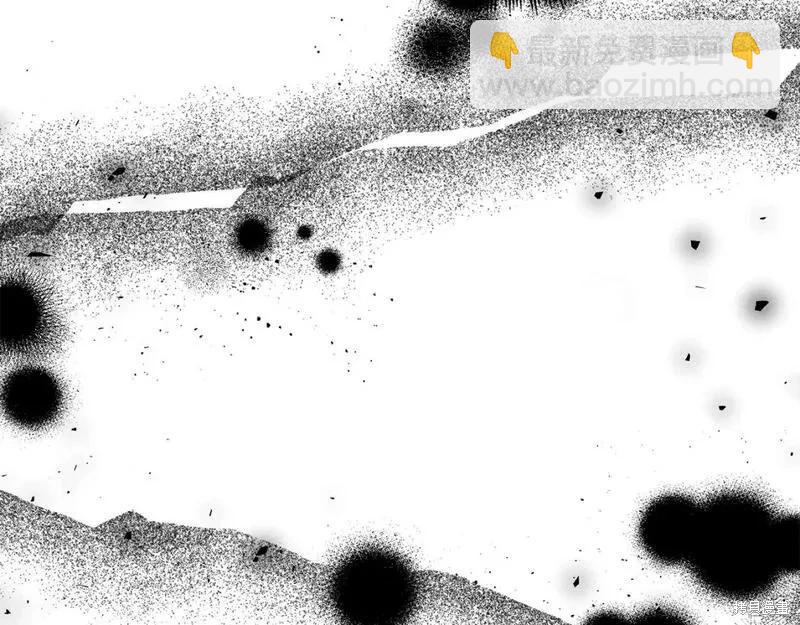 第144话198