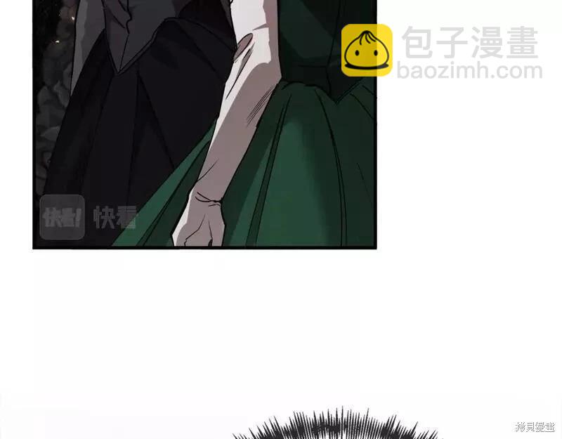 第144话204