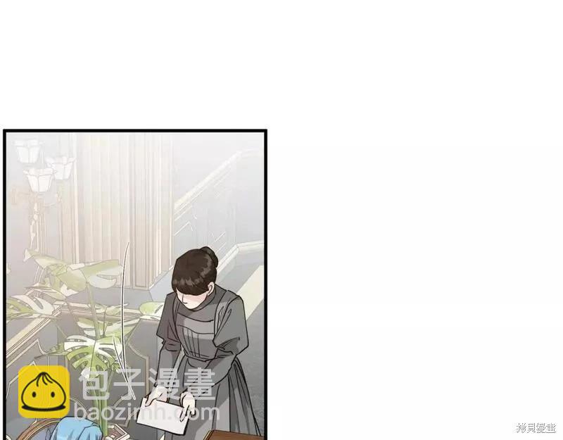 第144话220