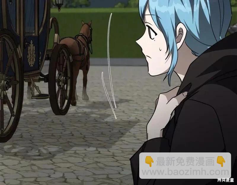 第144话231