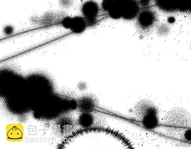第144话236