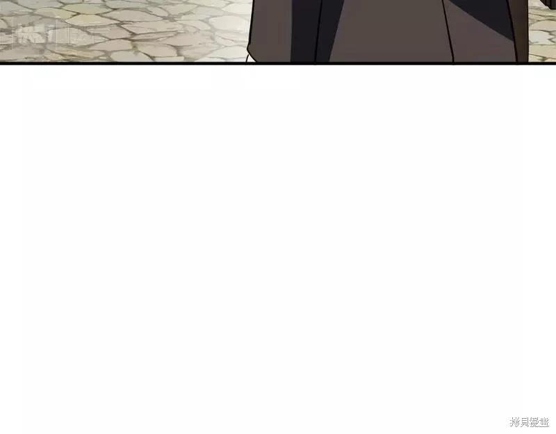 第144话239