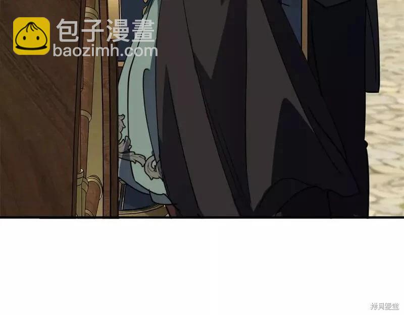 第144话245