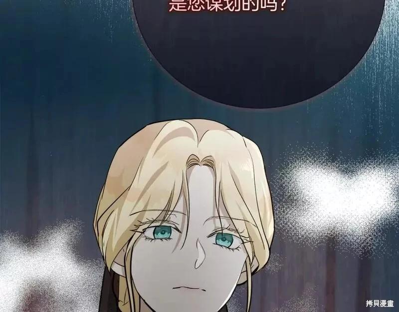 第144话260