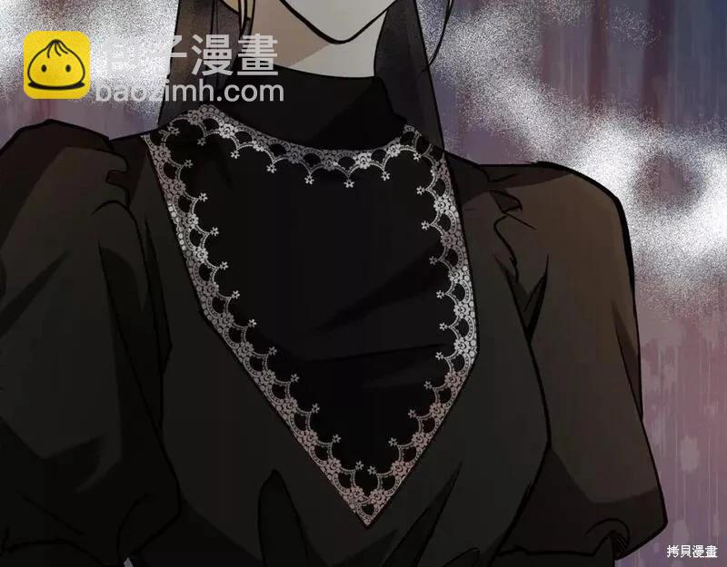 第144话261