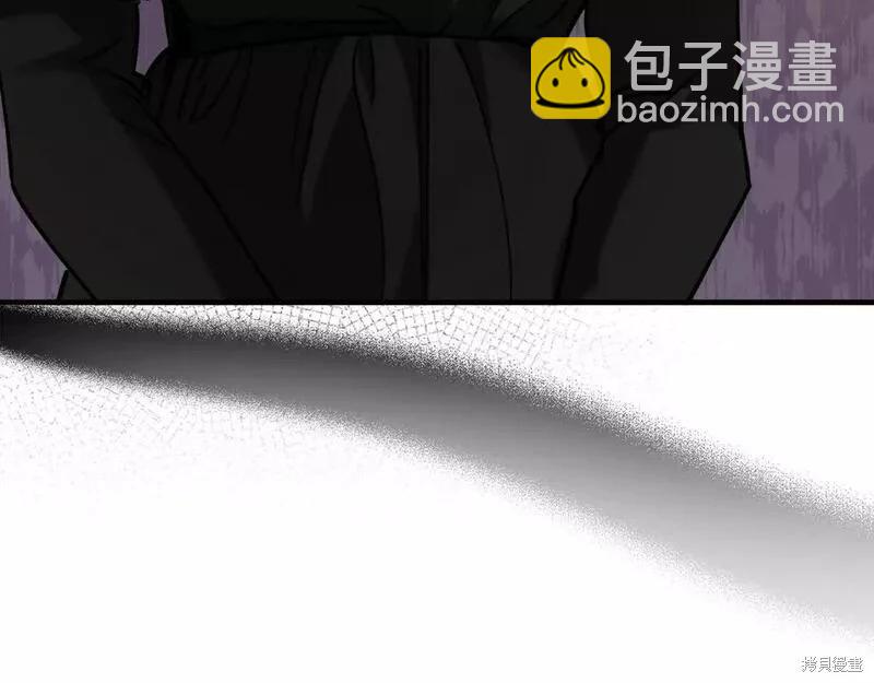 第144话262