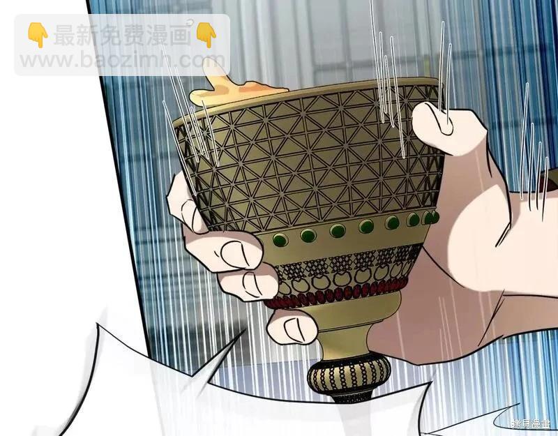 第144话36