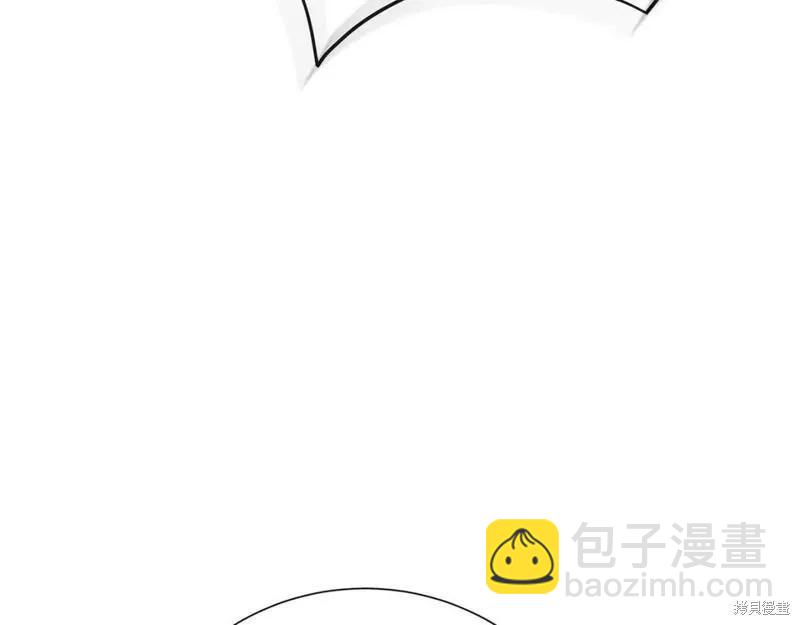 第144话38