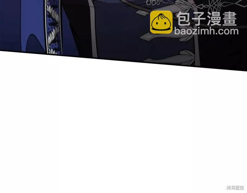 第144话55
