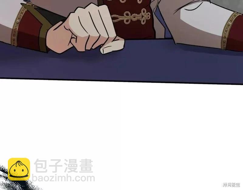第144话59