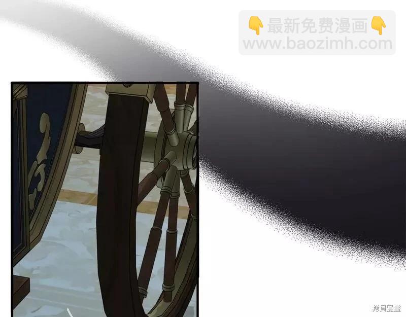 第145话101