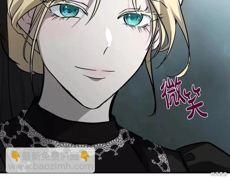 第145话114