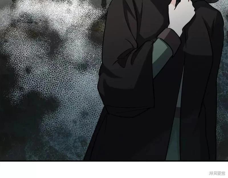 第145话118