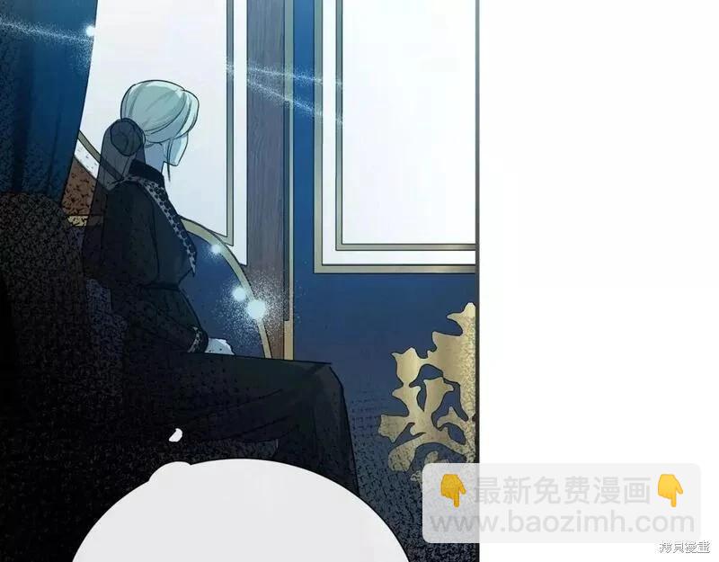 第145话120