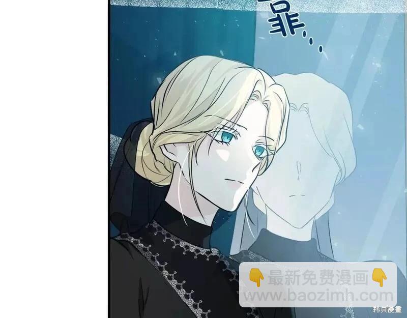 第145话122