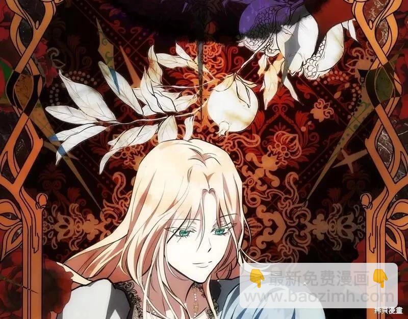 第145话125