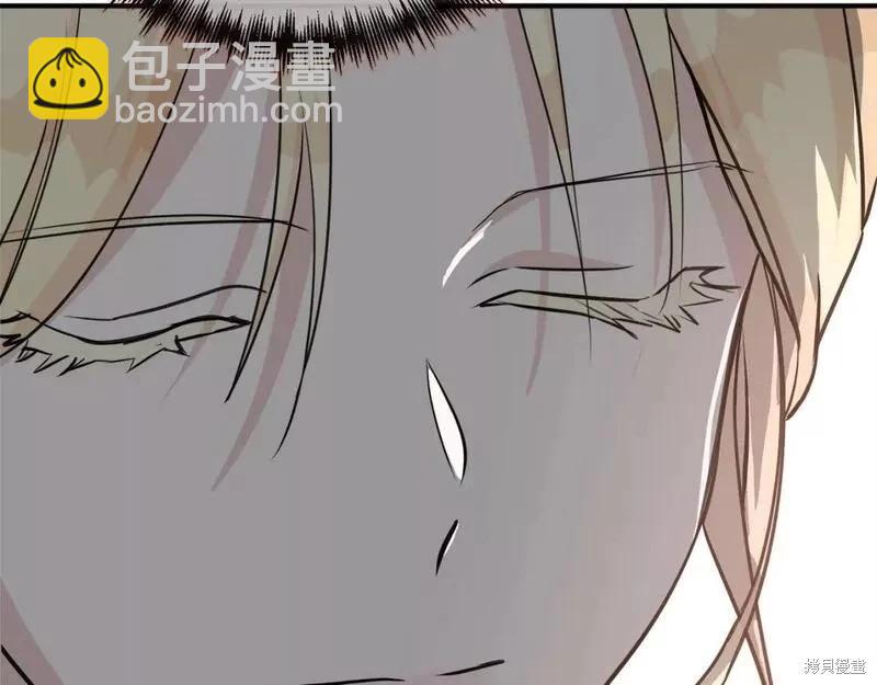 第145话130