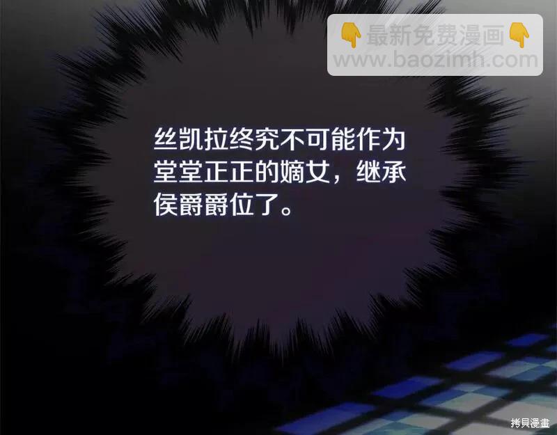 第145话133