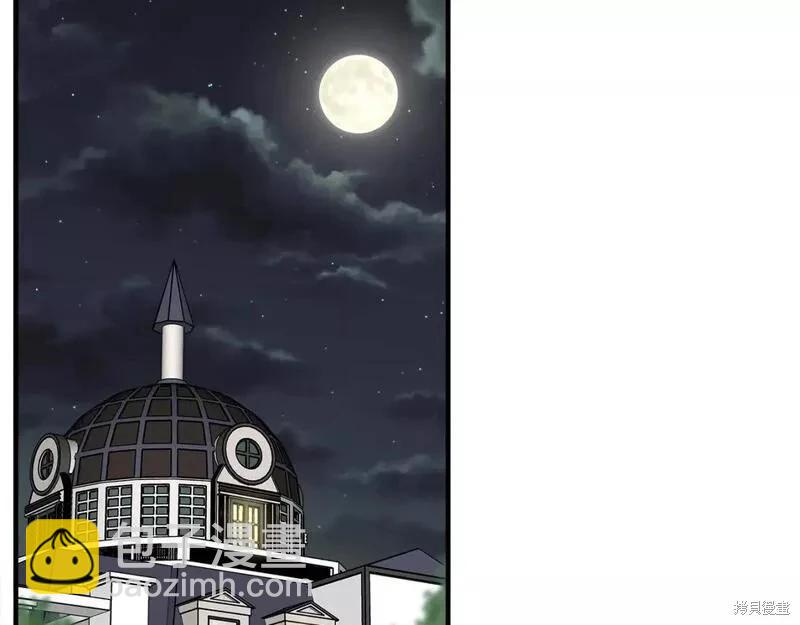 第145话136