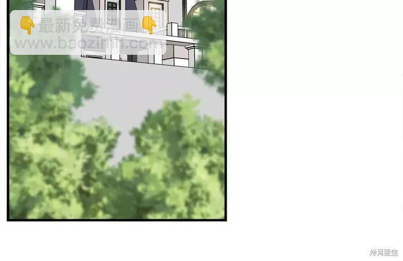 第145话137