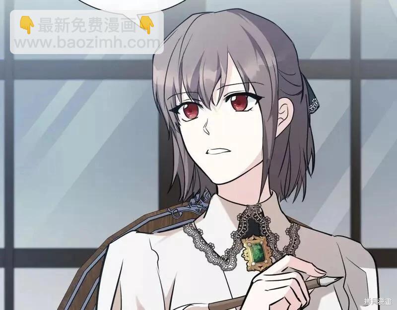第145话139