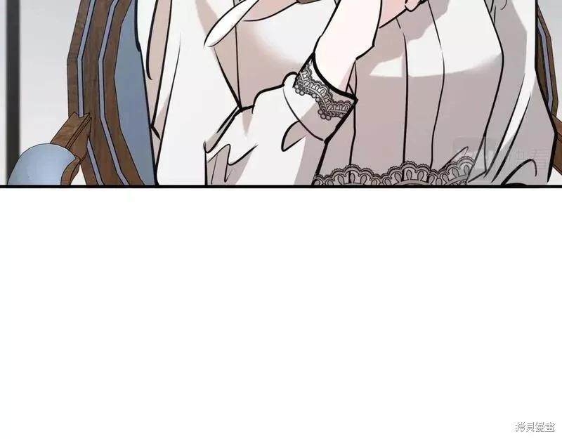 第145话140
