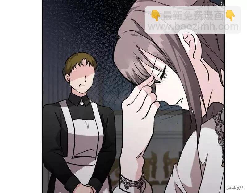 第145话142