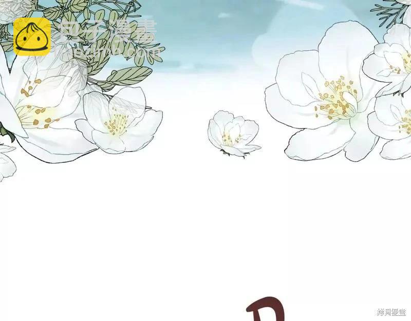 第145话147