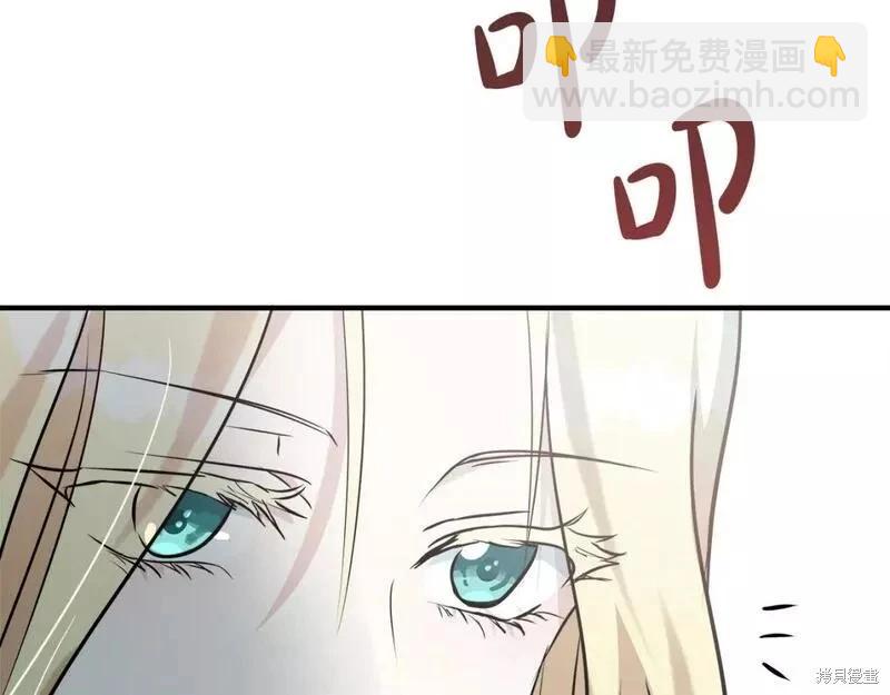 第145话148