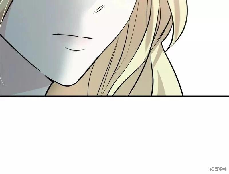 第145话149
