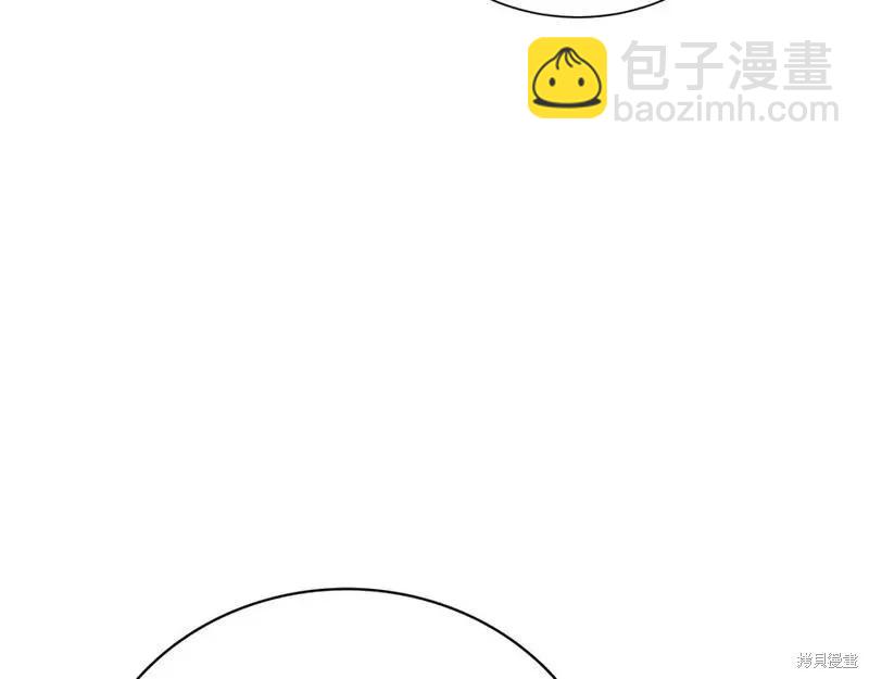 第145话153