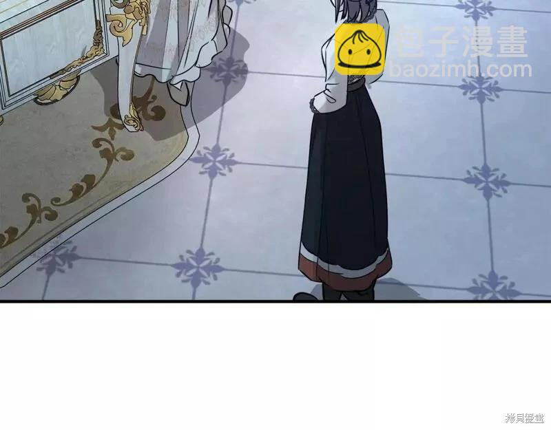 第145话163