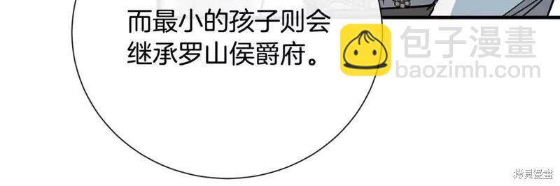 第145话166