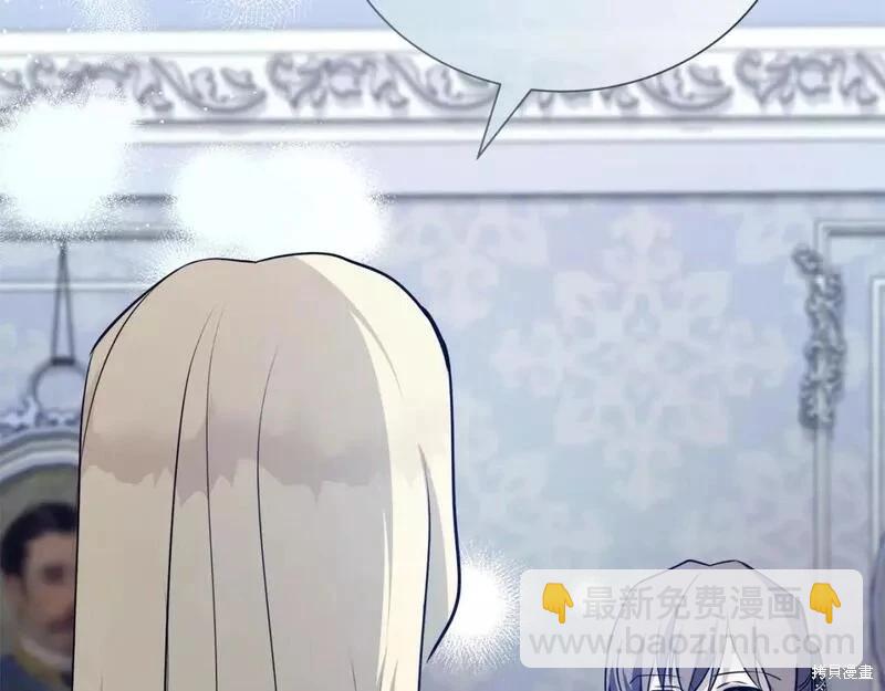 第145话170
