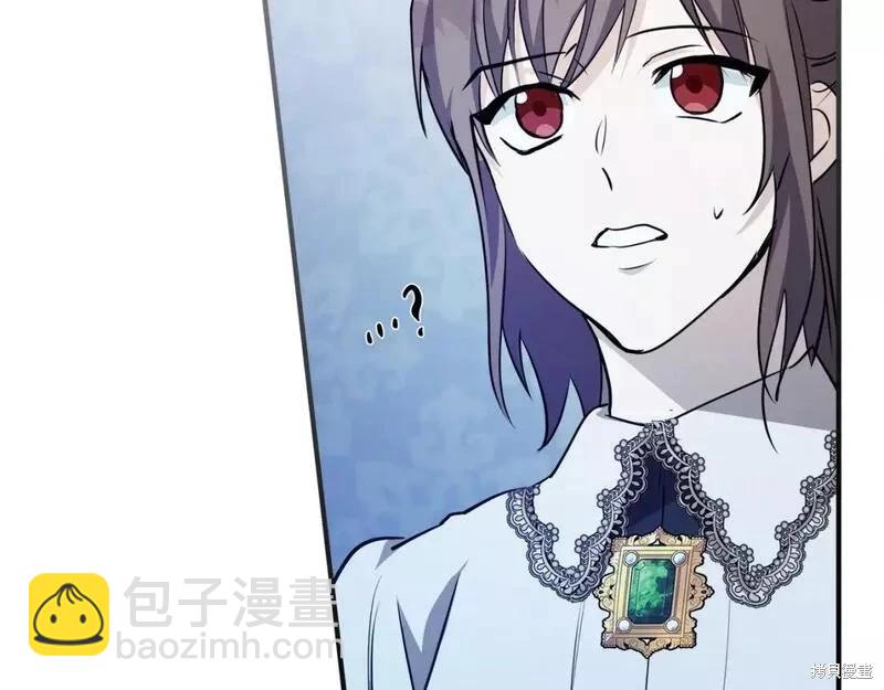 第145话174