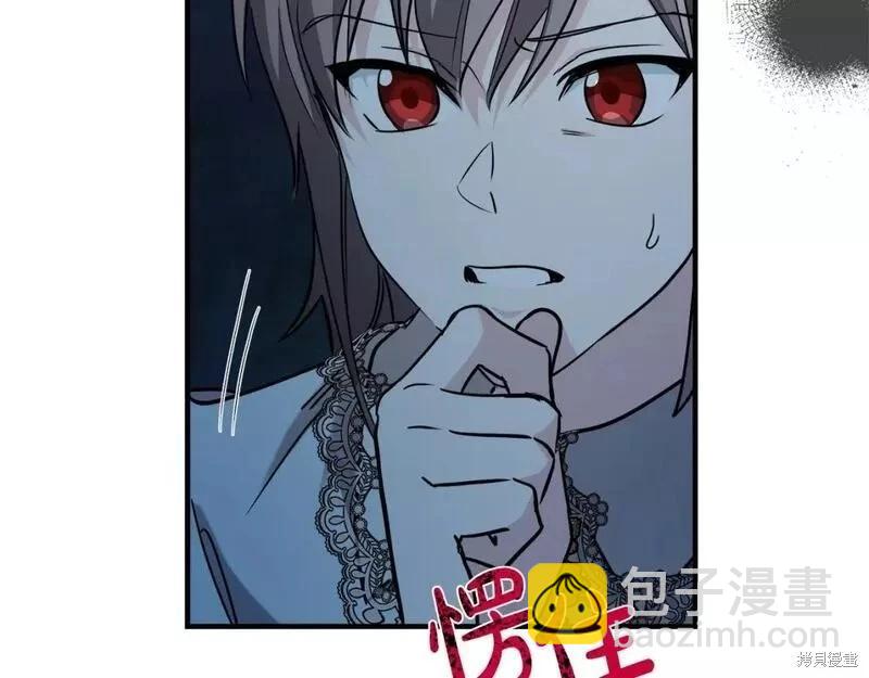 第145话185