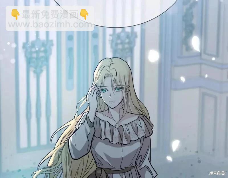 第145话188