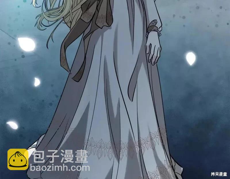 第145话189