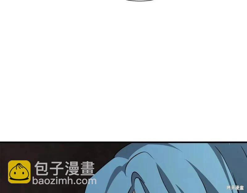 第145话19