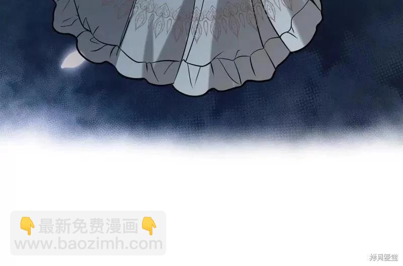 第145话190