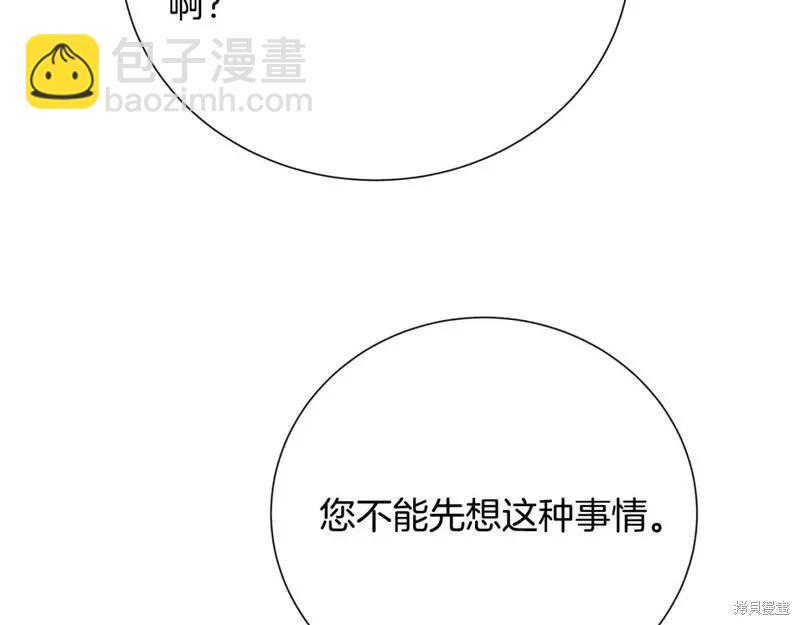 第145话194