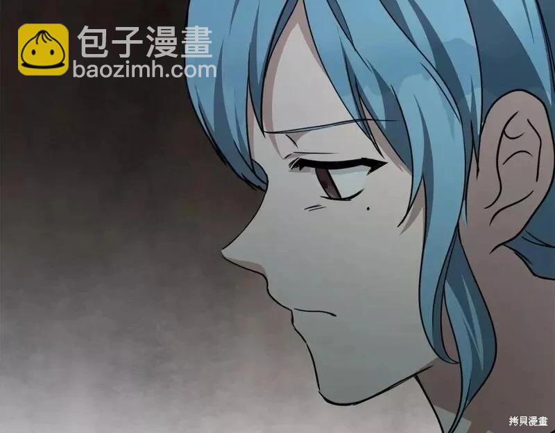 第145话20