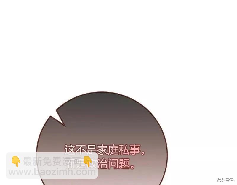 第145话201